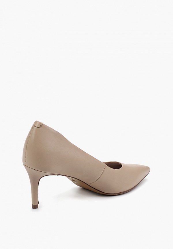 фото Туфли tamaris