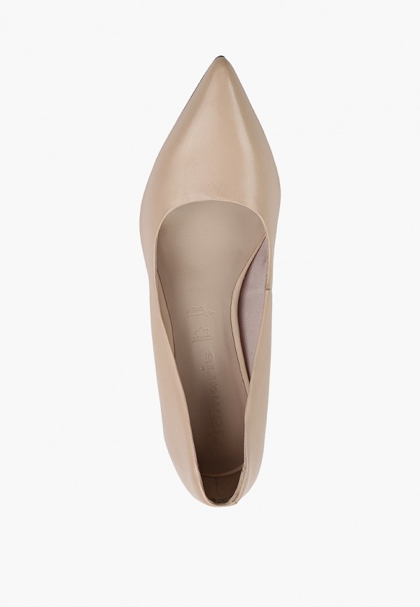 фото Туфли tamaris