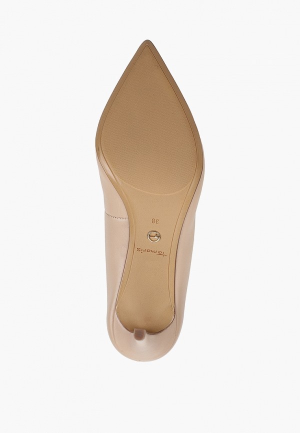 фото Туфли tamaris