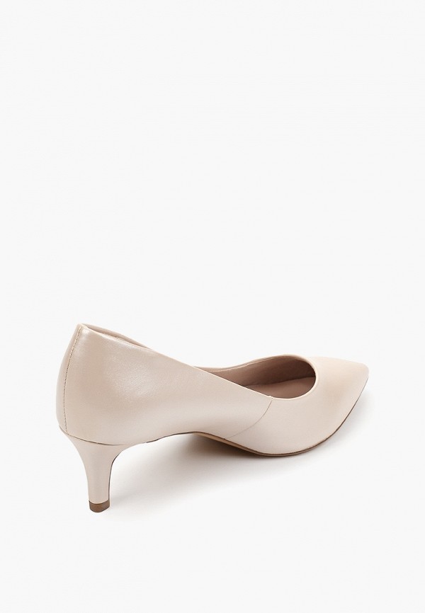 фото Туфли tamaris