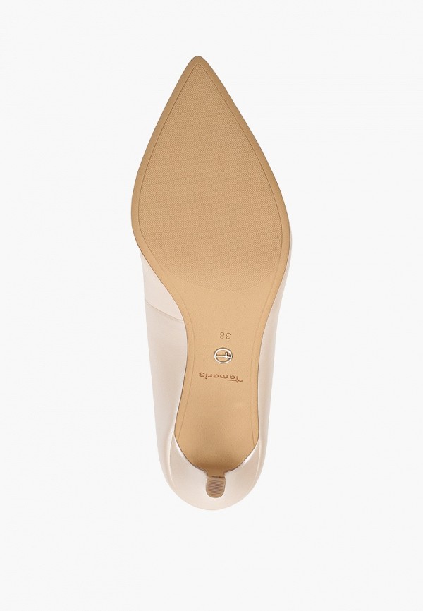 фото Туфли tamaris