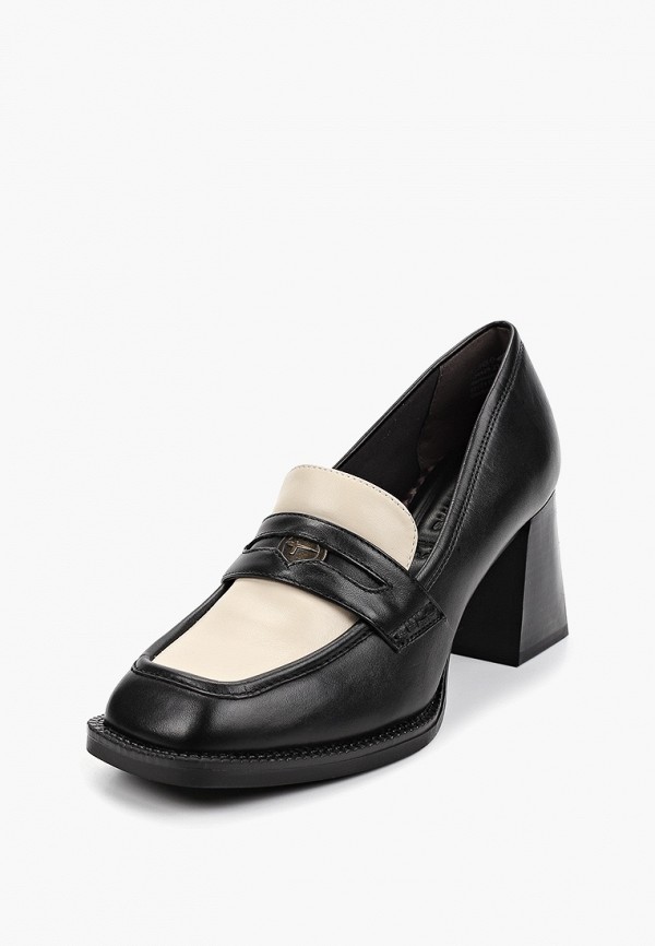 фото Туфли tamaris