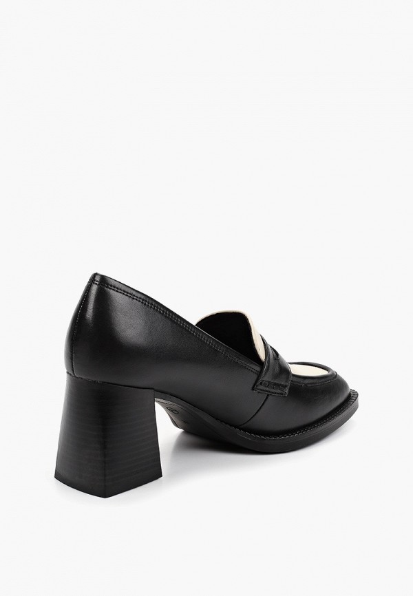 фото Туфли tamaris