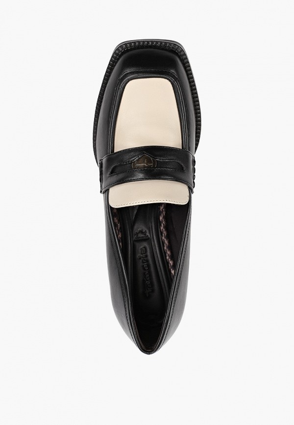 фото Туфли tamaris