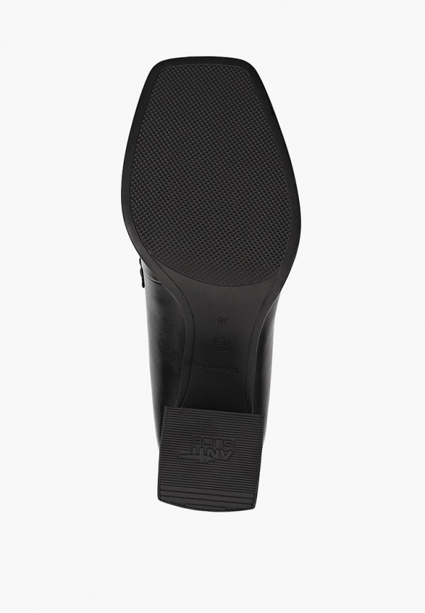 фото Туфли tamaris