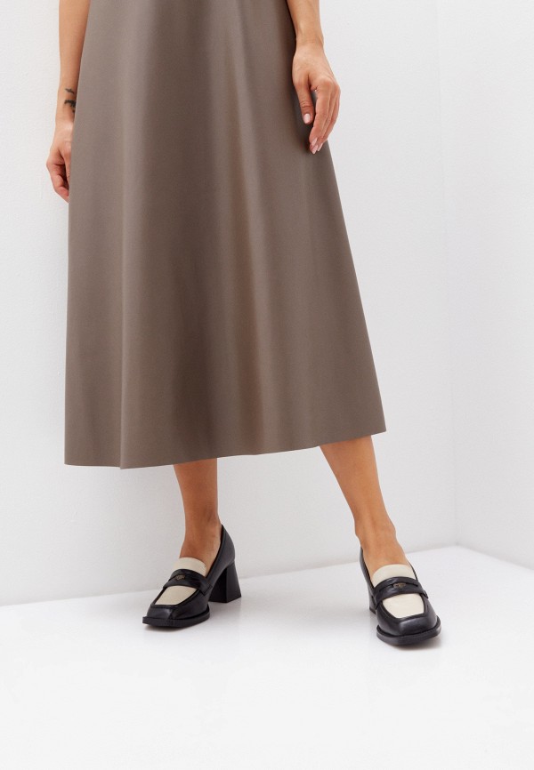 фото Туфли tamaris