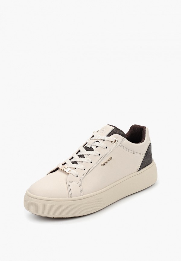 фото Кеды tamaris