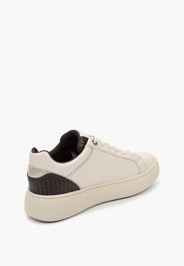 фото Кеды tamaris