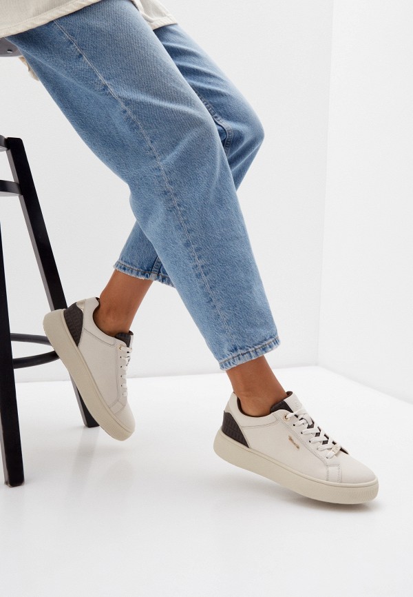 фото Кеды tamaris