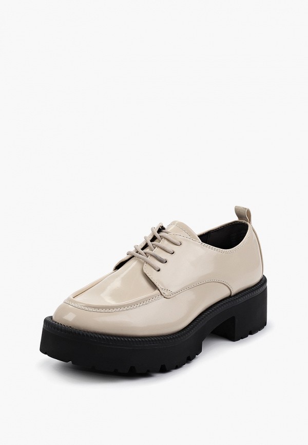 фото Ботинки tamaris