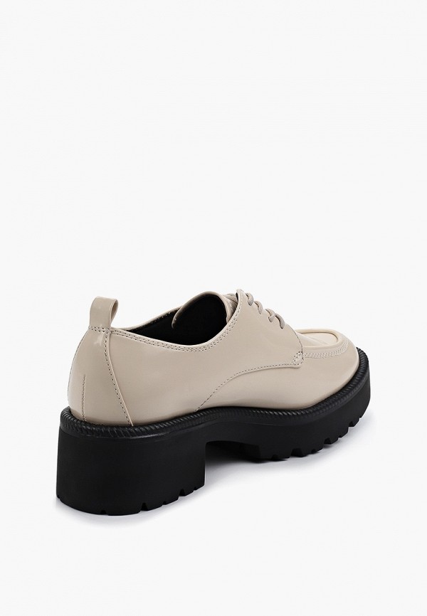 фото Ботинки tamaris