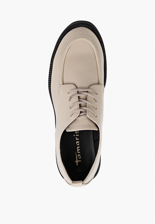 фото Ботинки tamaris