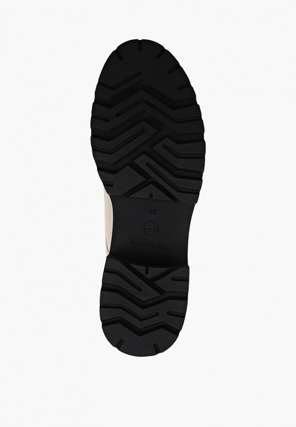 фото Ботинки tamaris