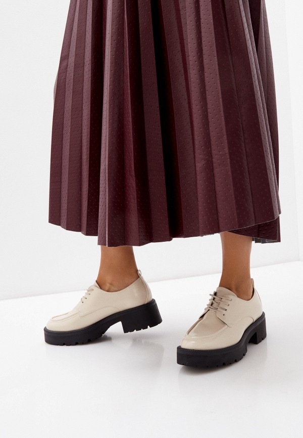 фото Ботинки tamaris