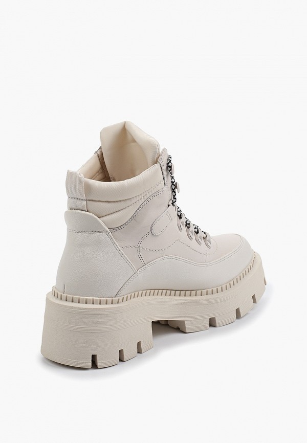 фото Ботинки tamaris