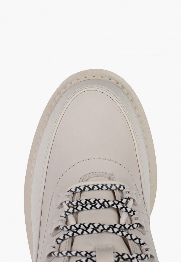 фото Ботинки tamaris