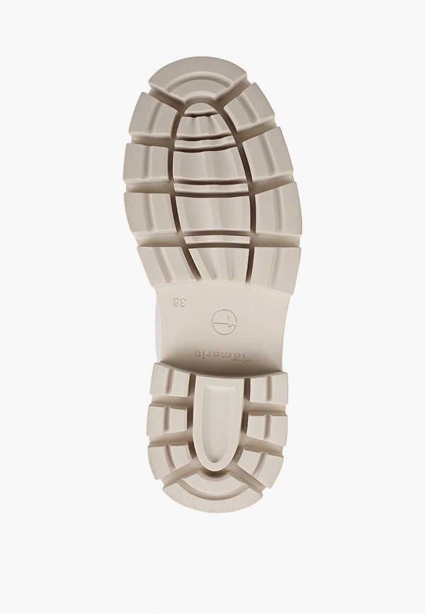 фото Ботинки tamaris