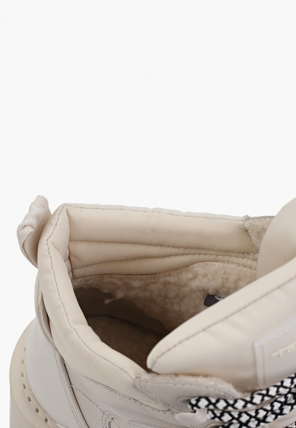 фото Ботинки tamaris