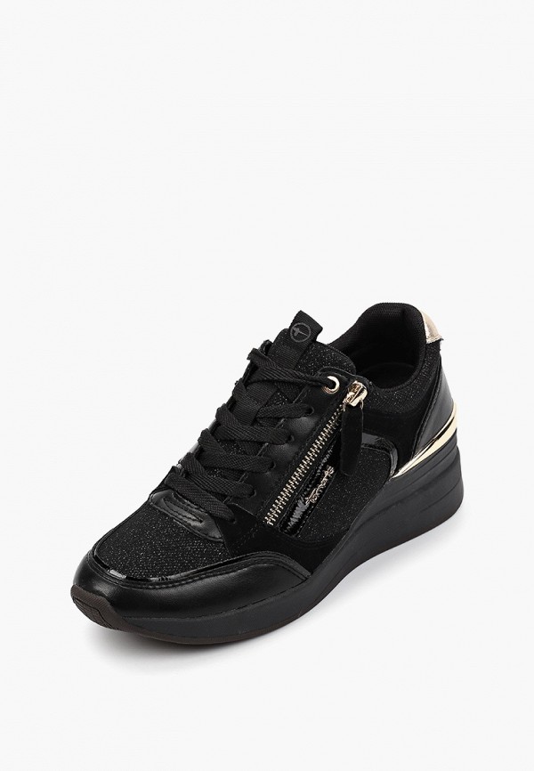 фото Кроссовки tamaris