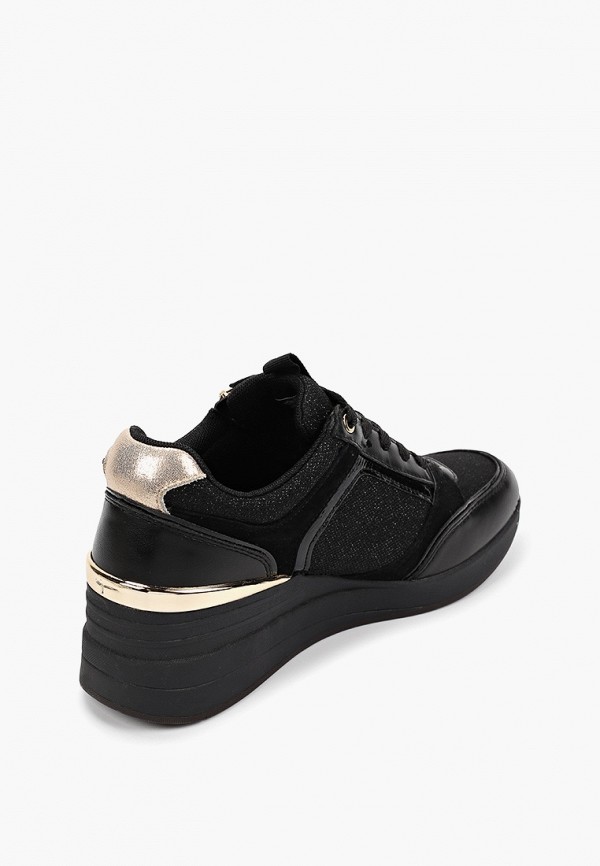 фото Кроссовки tamaris