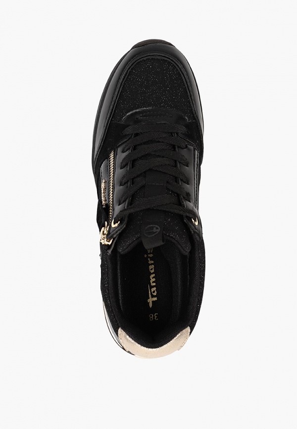 фото Кроссовки tamaris