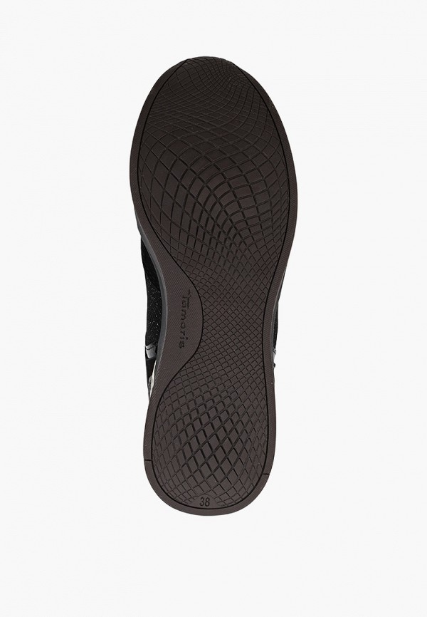 фото Кроссовки tamaris