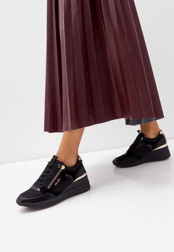 фото Кроссовки tamaris