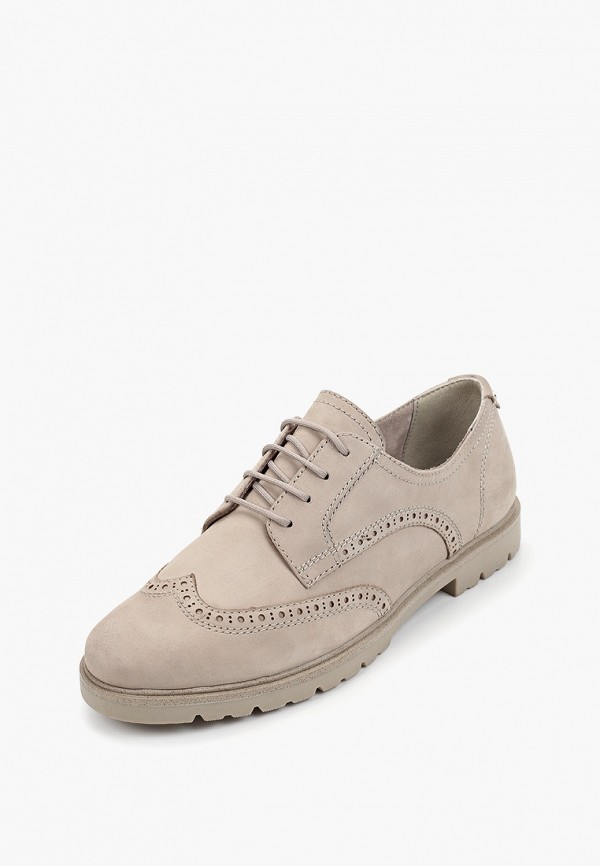 фото Ботинки tamaris