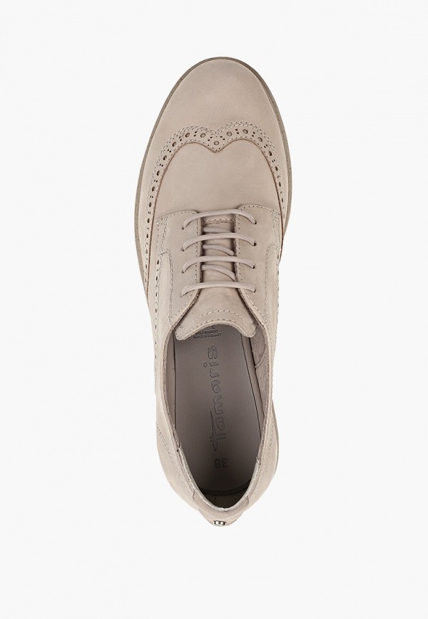 фото Ботинки tamaris