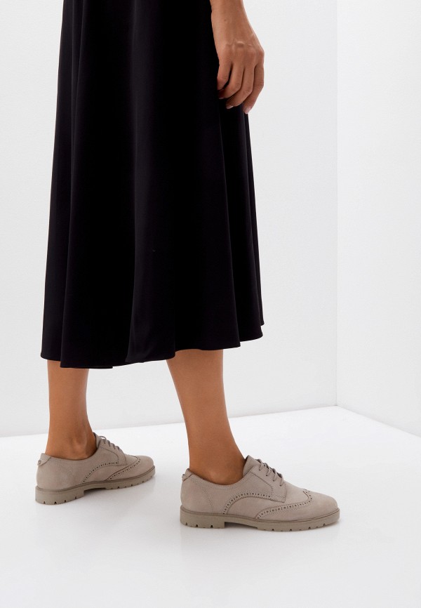 фото Ботинки tamaris