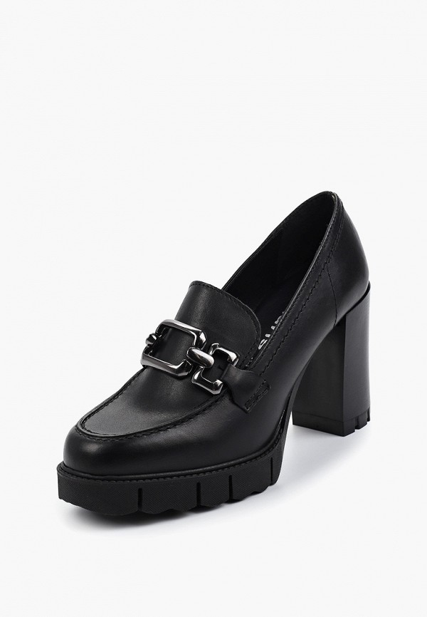 фото Туфли tamaris