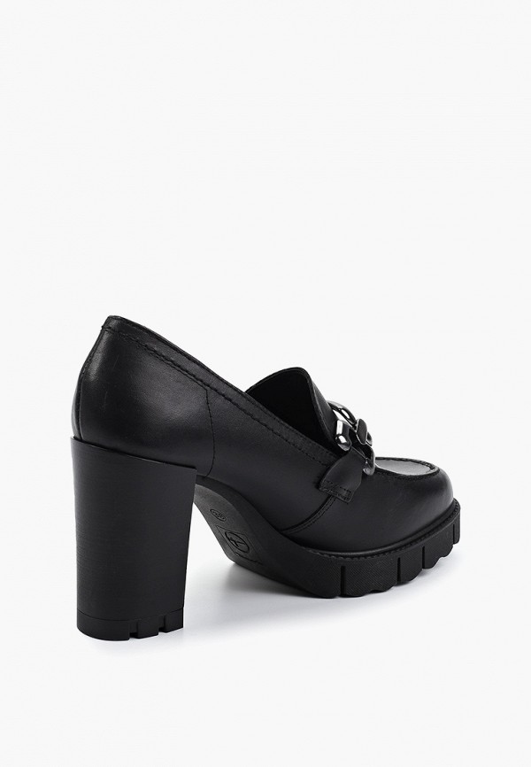 фото Туфли tamaris