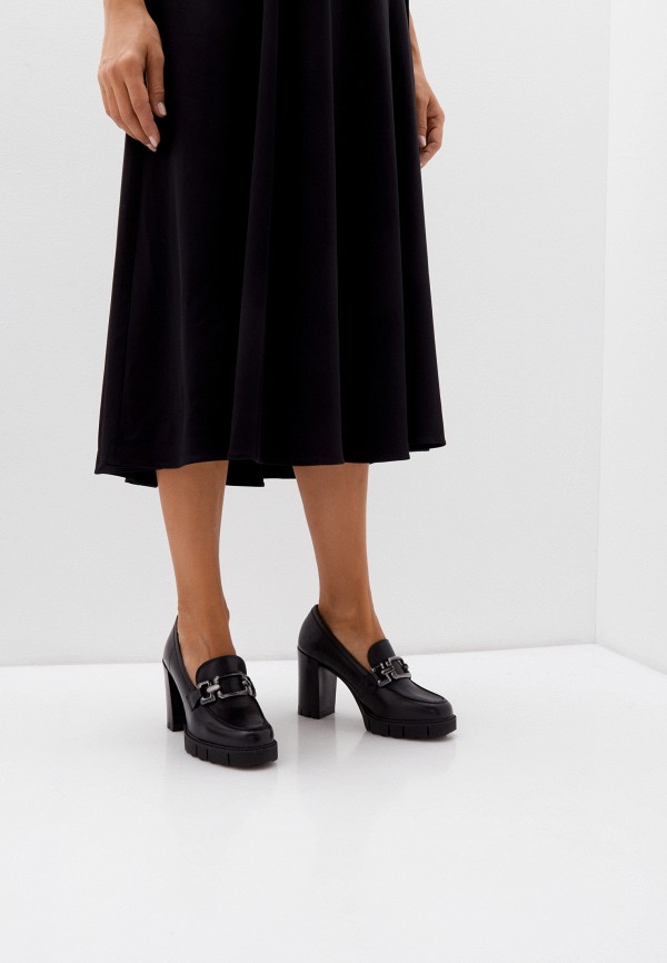 фото Туфли tamaris