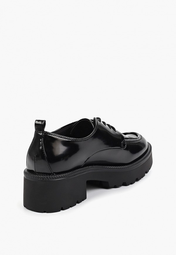 фото Ботинки tamaris