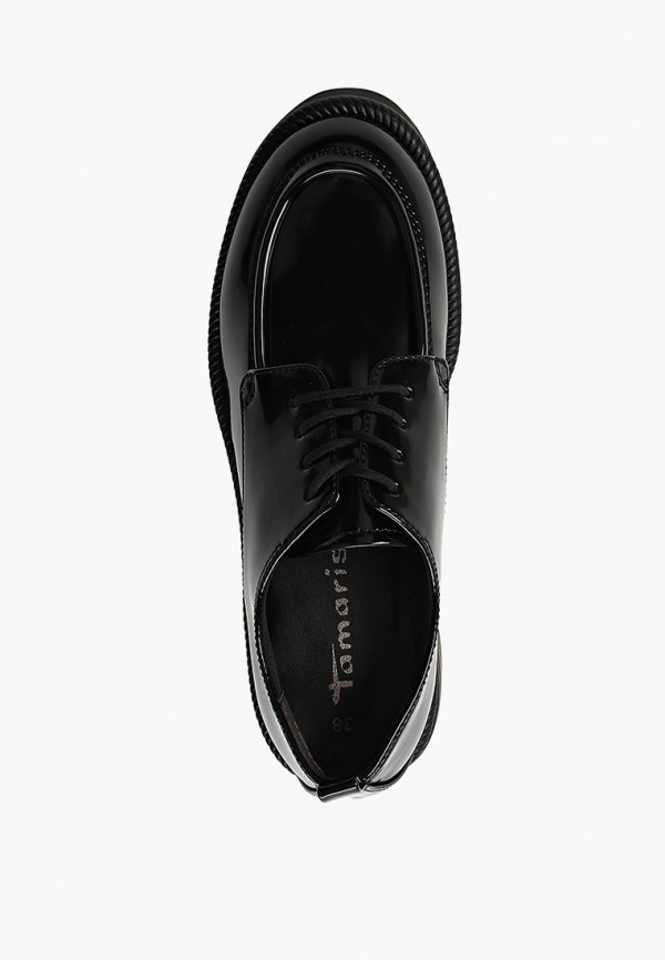 фото Ботинки tamaris