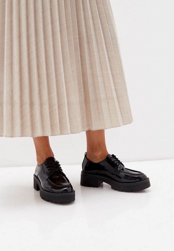 фото Ботинки tamaris