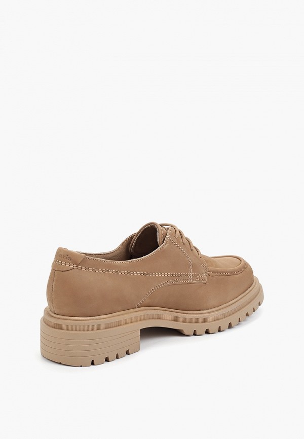 фото Ботинки tamaris