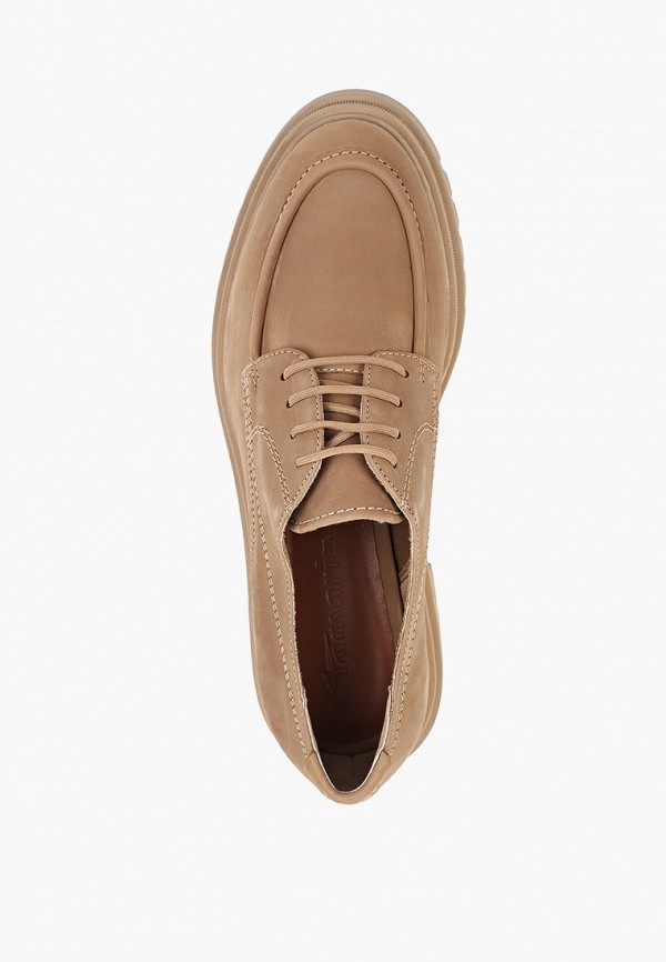 фото Ботинки tamaris