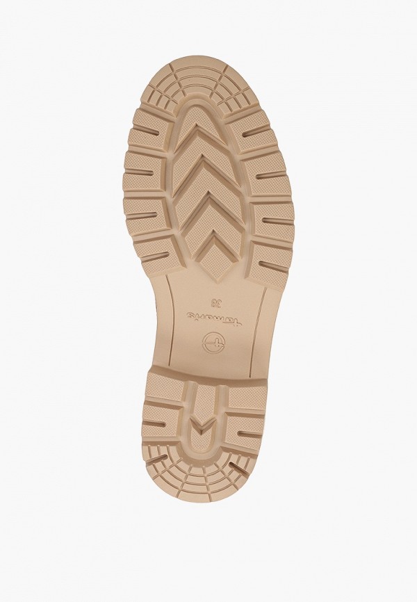 фото Ботинки tamaris