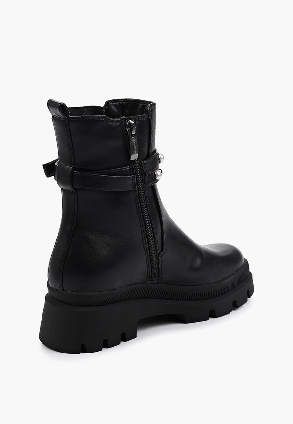 фото Ботинки tamaris