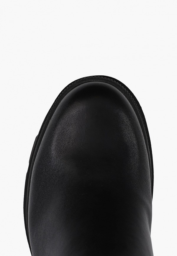 фото Ботинки tamaris