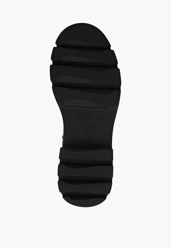 фото Ботинки tamaris