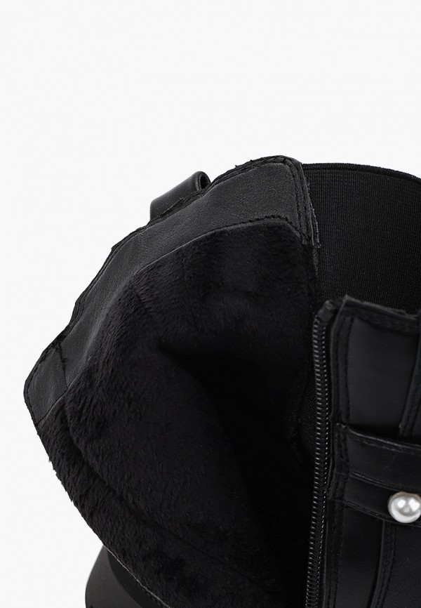 фото Ботинки tamaris