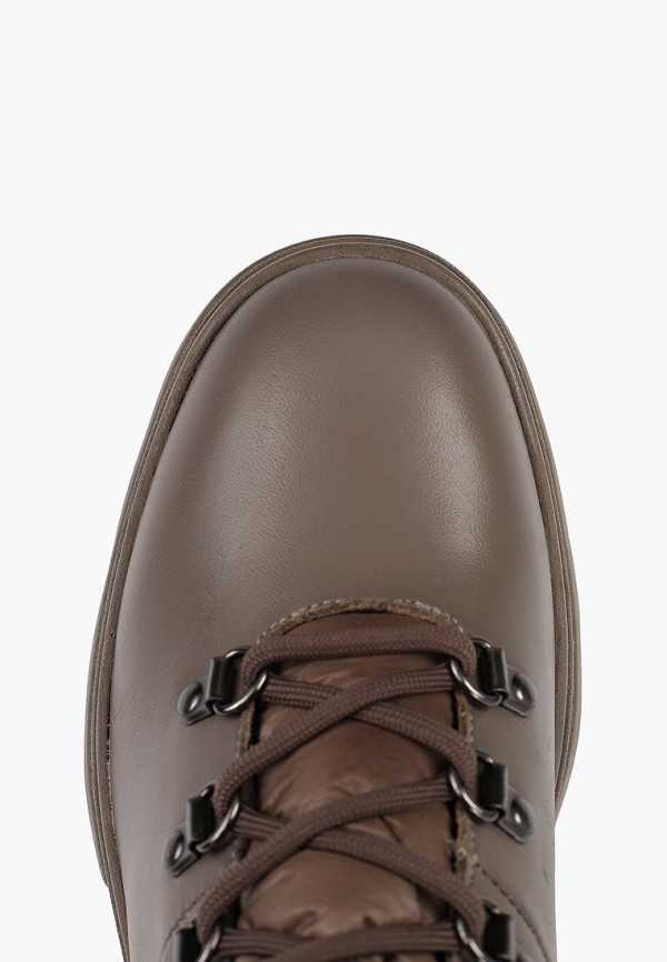 фото Ботинки tamaris