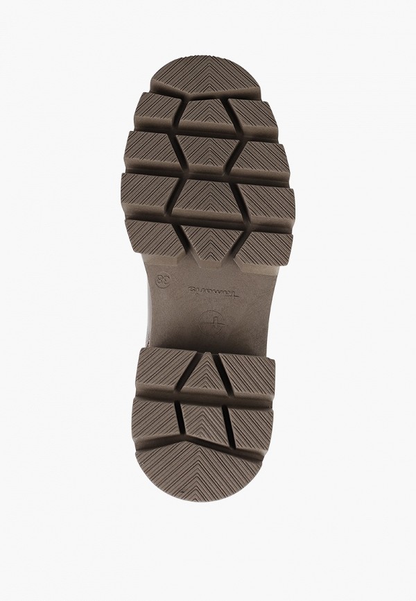 фото Ботинки tamaris