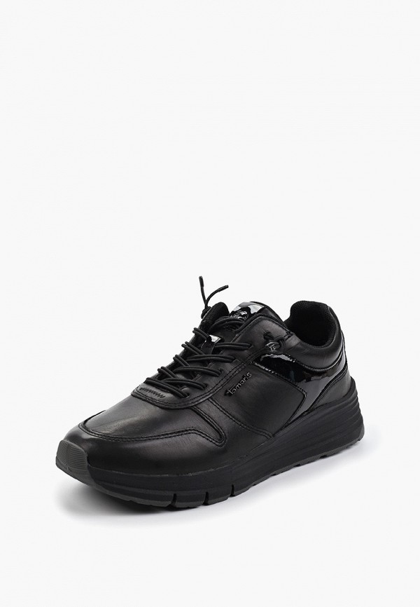 фото Кроссовки tamaris