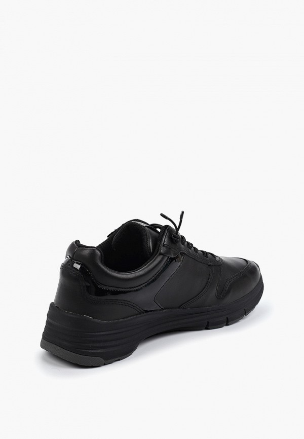 фото Кроссовки tamaris