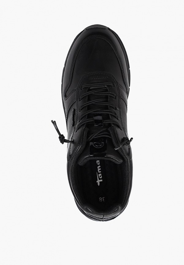 фото Кроссовки tamaris