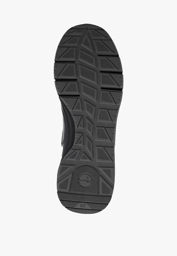 фото Кроссовки tamaris