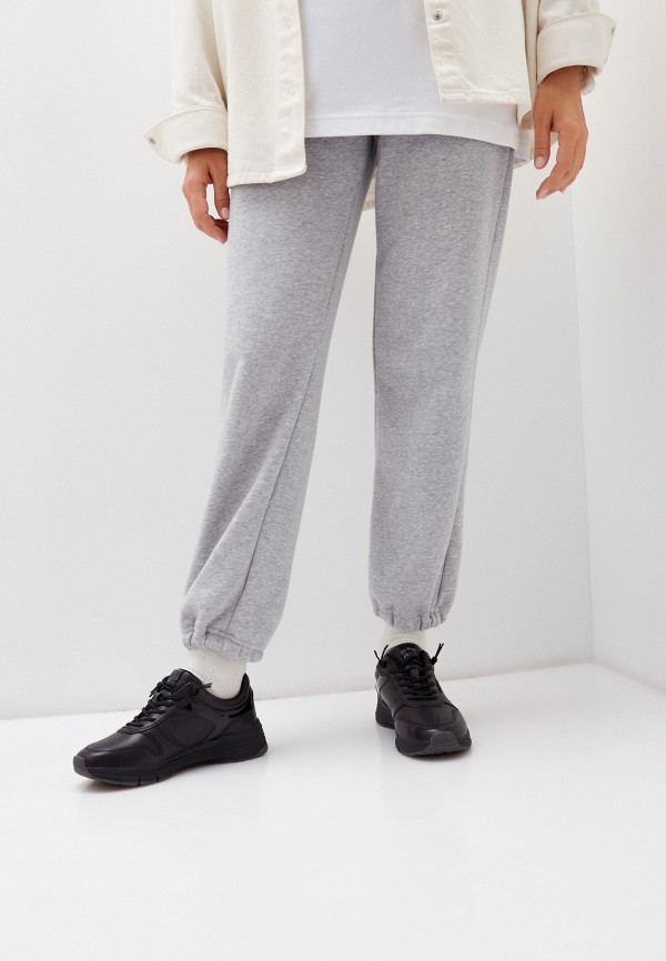 фото Кроссовки tamaris